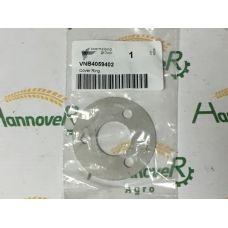 Шайба з 3-ома отворами VNB4059402, Kverneland